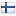 10syyta.fi hosted country